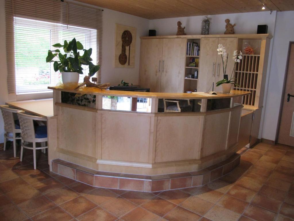 Macher's Landhotel 4* Sankt Jakob in Defereggen